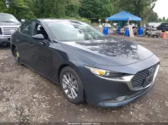 3MZBPABL1LM126819 2020 MAZDA 3