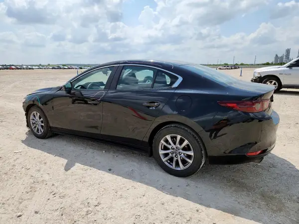 3MZBPABL1LM127551 2020 MAZDA 3 - Image 2