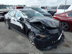 3MZBPABL1MM200080 2021 MAZDA 3