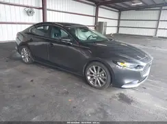 3MZBPABL1MM200726 2021 MAZDA 3