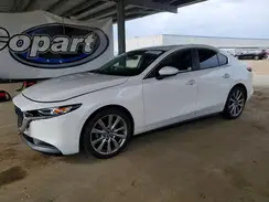 3MZBPABL1MM200984 2021 MAZDA 3