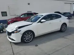 3MZBPABL1MM203156 2021 MAZDA 3