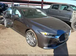 3MZBPABL1MM250851 2021 MAZDA 3