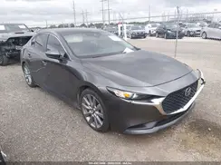 3MZBPABL1MM251093 2021 MAZDA 3