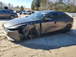 3MZBPABL1MM251692 2021 MAZDA 3