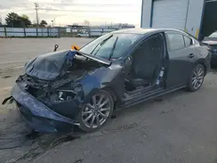 3MZBPABL1MM252194 2021 MAZDA 3