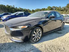 3MZBPABL1MM254592 2021 MAZDA 3