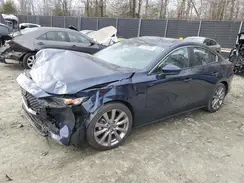 3MZBPABL1NM301184 2022 MAZDA 3