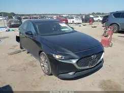 3MZBPABL1NM301251 2022 MAZDA 3