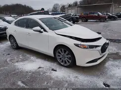 3MZBPABL1NM302853 2022 MAZDA 3