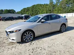 3MZBPABL1NM306076 2022 MAZDA 3