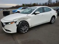 3MZBPABL1NM309494 2022 MAZDA 3