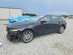 3MZBPABL1NM310063 2022 MAZDA 3