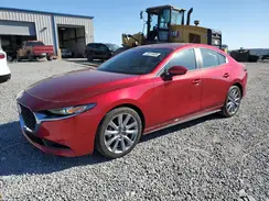 3MZBPABL1NM311861 2022 MAZDA 3