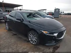 3MZBPABL1NM312394 2022 MAZDA 3