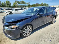3MZBPABL1NM314176 2022 MAZDA 3