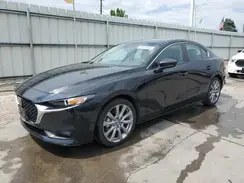 3MZBPABL1NM314257 2022 MAZDA 3