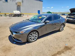 3MZBPABL1NM314288 2022 MAZDA 3