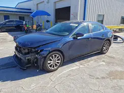3MZBPABL2KM113656 2019 MAZDA 3