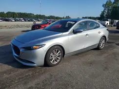 3MZBPABL2LM122617 2020 MAZDA 3