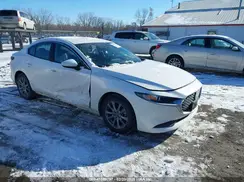 3MZBPABL2LM122620 2020 MAZDA 3