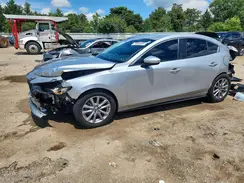3MZBPABL2LM124738 2020 MAZDA 3