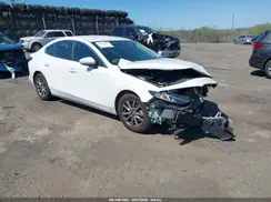 3MZBPABL2LM126716 2020 MAZDA 3