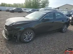 3MZBPABL2LM130247 2020 MAZDA 3