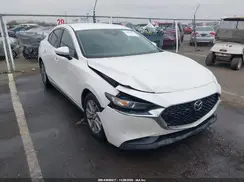 3MZBPABL2LM130278 2020 MAZDA 3
