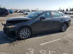 3MZBPABL2LM130328 2020 MAZDA 3