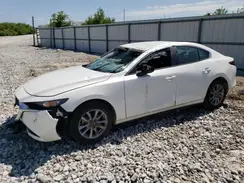 3MZBPABL2LM130412 2020 MAZDA 3