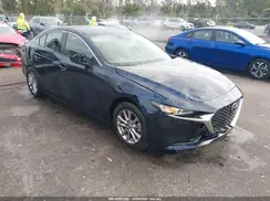 3MZBPABL2LM131611 2020 MAZDA 3