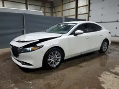 3MZBPABL3KM112368 2019 MAZDA 3