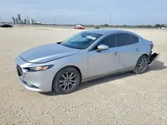 3MZBPABL3KM112483 2019 MAZDA 3