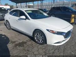 3MZBPABL3KM113083 2019 MAZDA 3