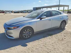 3MZBPABL3KM113150 2019 MAZDA 3