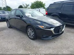 3MZBPABL3LM124053 2020 MAZDA 3
