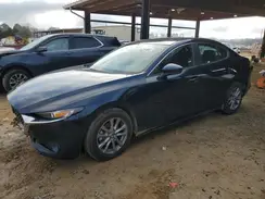 3MZBPABL3LM127020 2020 MAZDA 3