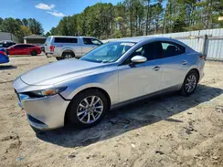 3MZBPABL3LM130113 2020 MAZDA 3