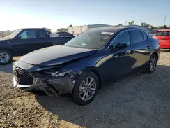 3MZBPABL3LM132329 2020 MAZDA 3