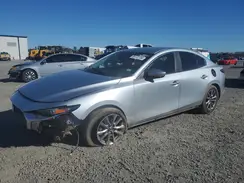 3MZBPABL3LM134596 2020 MAZDA 3