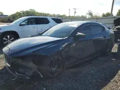 3MZBPABL3MM214983 2021 MAZDA 3
