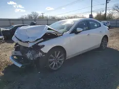 3MZBPABL3MM251239 2021 MAZDA 3