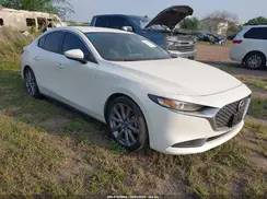 3MZBPABL3MM251273 2021 MAZDA 3