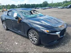 3MZBPABL3MM251306 2021 MAZDA 3
