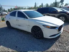 3MZBPABL3MM251824 2021 MAZDA 3