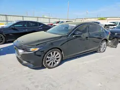 3MZBPABL3MM253671 2021 MAZDA 3