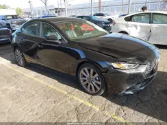 3MZBPABL3MM254013 2021 MAZDA 3