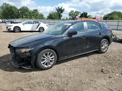 3MZBPABL4KM110466 2019 MAZDA 3