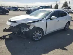 3MZBPABL4KM112377 2019 MAZDA 3